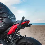 insta360-vibration-damper-tlumik-drgan-kod-producenta-cinstba-a