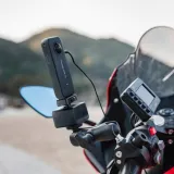 insta360-vibration-damper-tlumik-drgan-waga-z-opakowaniem-0-1-kg