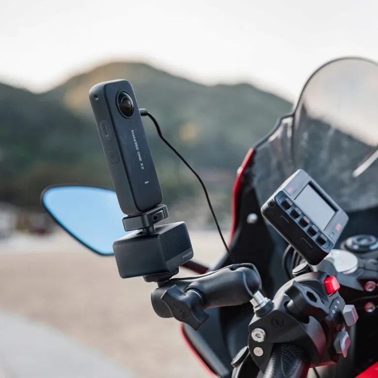 insta360-vibration-damper-tlumik-drgan