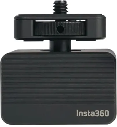 insta360-vibration-damper-tlumik-drgan-szerokosc-produktu-70-cm