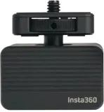 insta360-vibration-damper-tlumik-drgan-szerokosc-produktu-70-cm