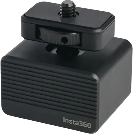 insta360-vibration-damper-tlumik-drgan-wysokosc-produktu-4-3-cm