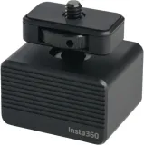 insta360-vibration-damper-tlumik-drgan-wysokosc-produktu-4-3-cm