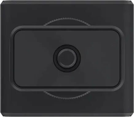 insta360-vibration-damper-tlumik-drgan-glebokosc-produktu-4-2-cm