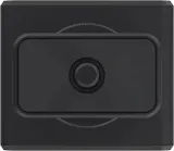 insta360-vibration-damper-tlumik-drgan-glebokosc-produktu-4-2-cm