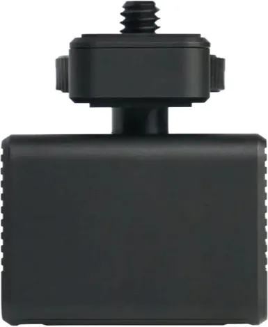 insta360-vibration-damper-tlumik-drgan-waga-produktu-208-g