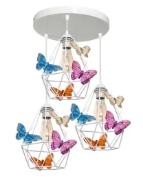 lampa-sufitowa-jasnociemno-e27-bialy