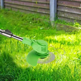 podkaszarka-akumulatorowa-1000-w-z-2-akumulatorami