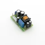 sterownik-stmicroelectronics-evlvip27-7wled