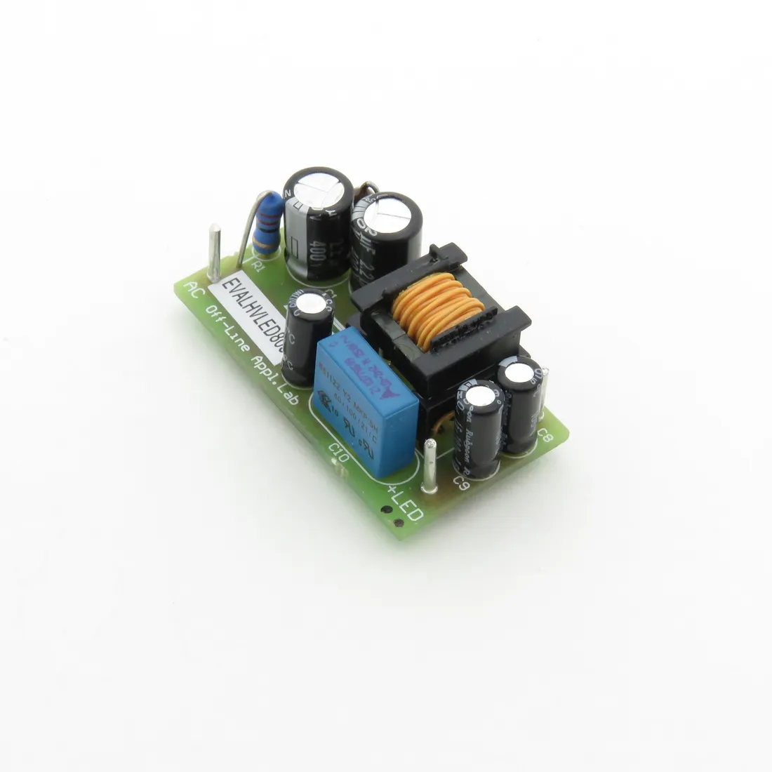 sterownik-stmicroelectronics-evlvip27-7wled