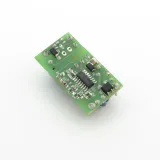 sterownik-stmicroelectronics-evlvip27-7wled-kod-producenta-evlvip27-7wled