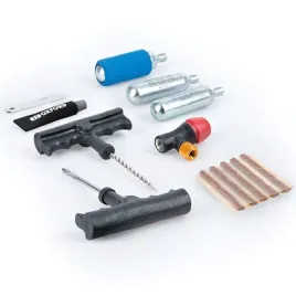 zestaw-naprawczy-do-opon-oxford-ox720