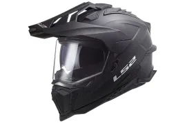 kask-motocyklowy-ls2-mx701-explorer-matt-black-xxl