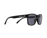okulary-red-bull-earle001p
