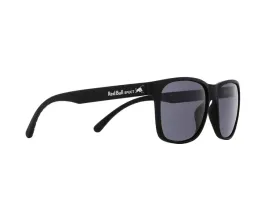 okulary-red-bull-earle001p