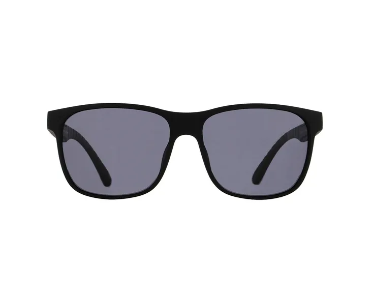 okulary-przeciwsloneczne-red-bull-spect-earle-black-marka-red-bull