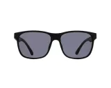okulary-przeciwsloneczne-red-bull-spect-earle-black-marka-red-bull