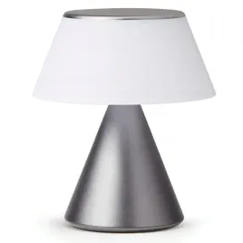 lexon-luma-m-lampa-led-ciemnoszary