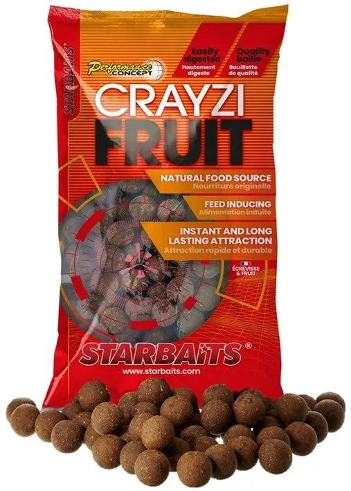 starbaits-crayzi-fruit-concept-kulki-20mm-800g-marka-starbaits