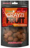 starbaits-crayzi-fruit-concept-kulki-20mm-800g-marka-starbaits