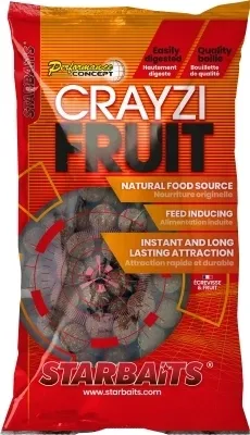 starbaits-crayzi-fruit-concept-kulki-20mm-800g-przeznaczenie-karpie