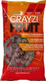 starbaits-crayzi-fruit-concept-kulki-20mm-800g-przeznaczenie-karpie