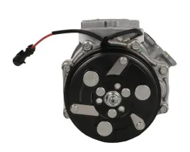 kompresor-klimatyzacji-nrf-32701