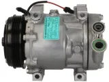 kompresor-klimatyzacji-nrf-32701-jakosc-czesci-zgodnie-z-gvo-q-oryginal-z-logo-producenta-czesci-oem-oes
