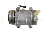 kompresor-klimatyzacji-nrf-32701-producent-czesci-nrf