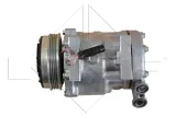 kompresor-klimatyzacji-nrf-32701-typ-samochodu-autobusy