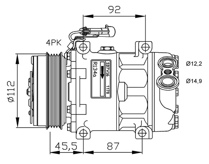 kompresor-klimatyzacji-nrf-32701-numery-katalogowe-zamiennikow-ahe-77618