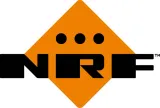 kompresor-klimatyzacji-nrf-32701-wersja-europejska