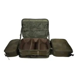 sonik-xtractor-rucksack