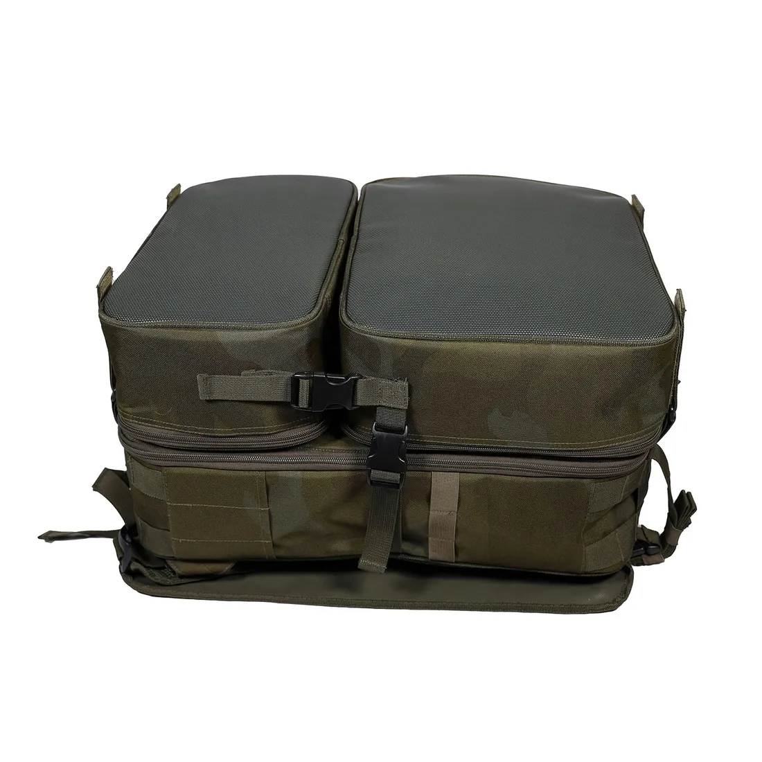 sonik-xtractor-rucksack