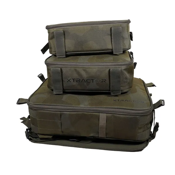 sonik-xtractor-rucksack-liczba-sztuk-1-szt