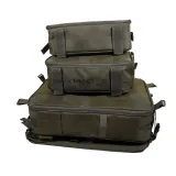 sonik-xtractor-rucksack-liczba-sztuk-1-szt