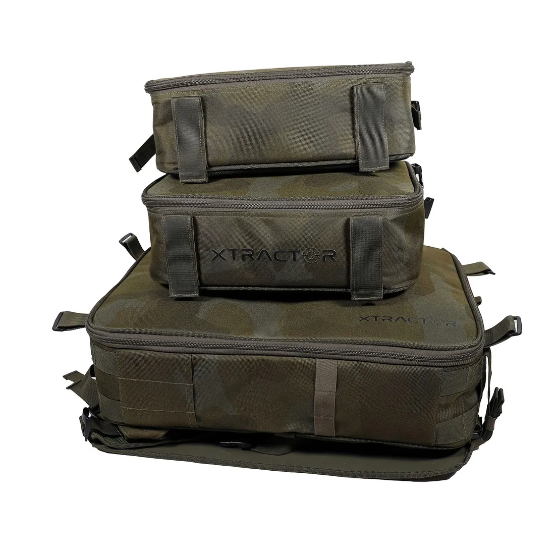 sonik-xtractor-rucksack-marka-bez-marki