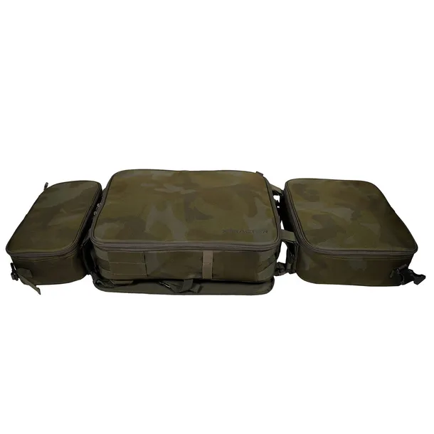 sonik-xtractor-rucksack-rodzaj-kulki-proteinowe