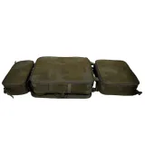 sonik-xtractor-rucksack-rodzaj-kulki-proteinowe