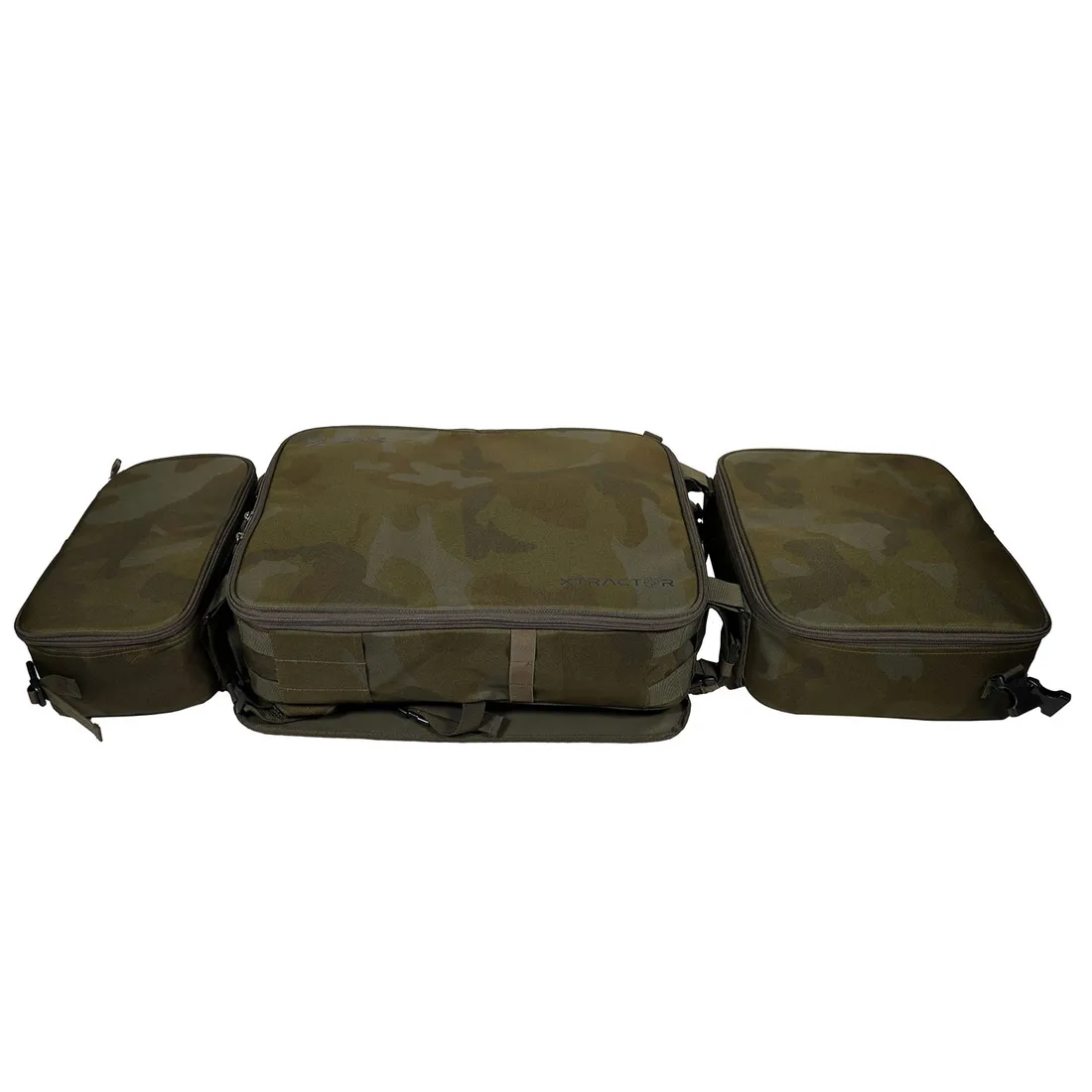 sonik-xtractor-rucksack