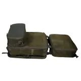 sonik-xtractor-rucksack-kod-producenta-ic-ss-fc0052