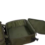 sonik-xtractor-rucksack-model-ic-ss-fc0052