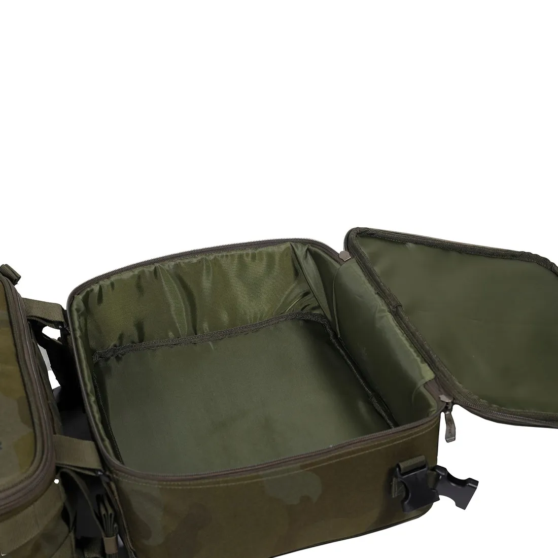 sonik-xtractor-rucksack