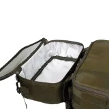 sonik-xtractor-rucksack-marka-bez-marki-liczba-sztuk-1-szt