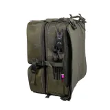 sonik-xtractor-rucksack-marka-bez-marki-kod-producenta-ic-ss-fc0052