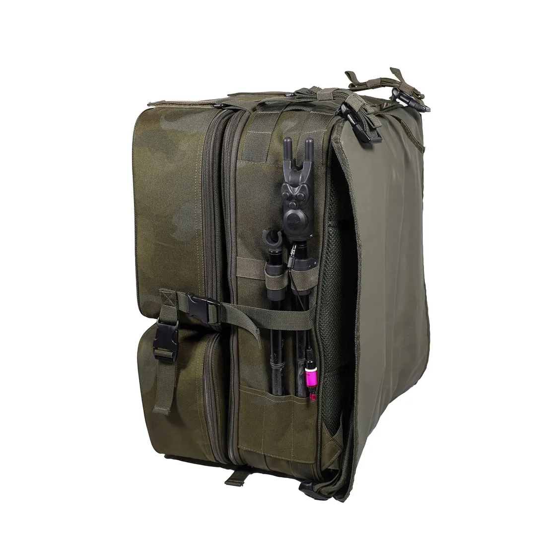 sonik-xtractor-rucksack-marka-bez-marki