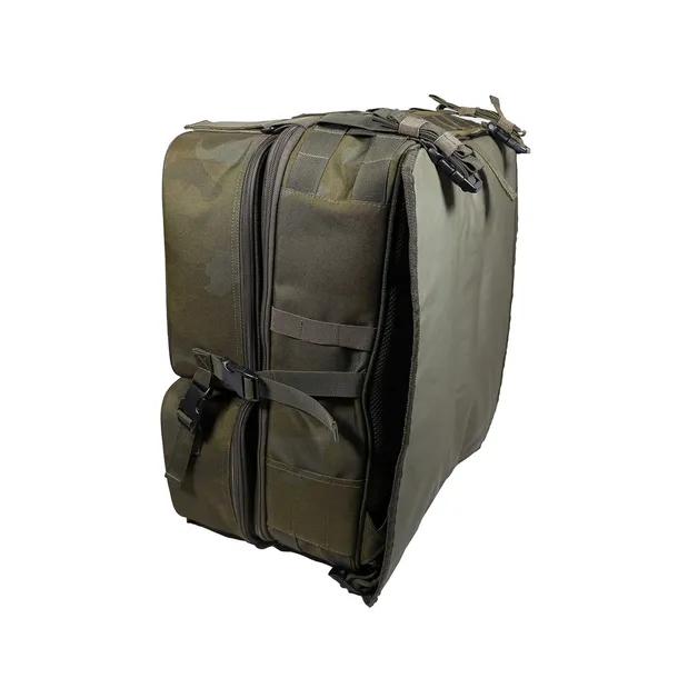 sonik-xtractor-rucksack-liczba-sztuk-1-szt-marka-bez-marki