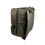 sonik-xtractor-rucksack-liczba-sztuk-1-szt-marka-bez-marki