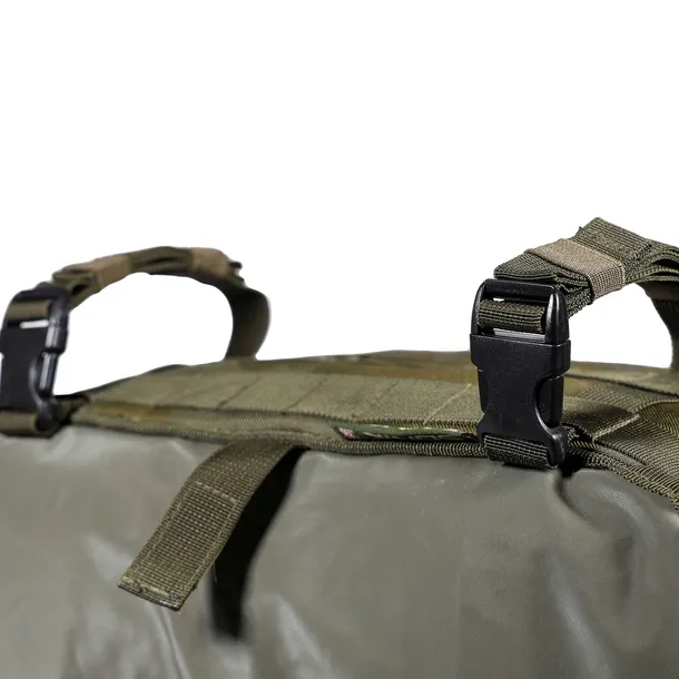 sonik-xtractor-rucksack-liczba-sztuk-1-szt-rodzaj-kulki-proteinowe