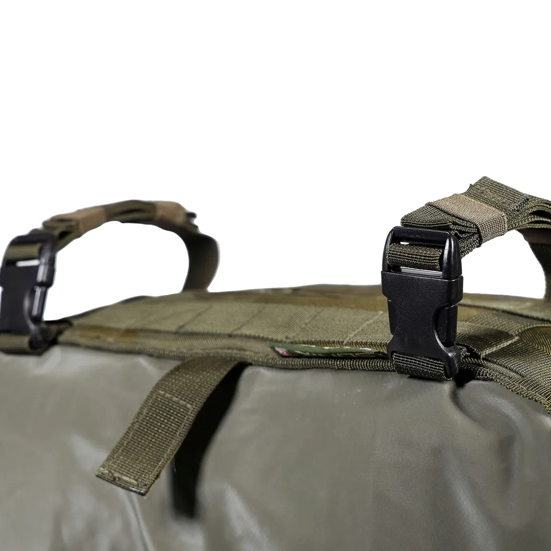 sonik-xtractor-rucksack